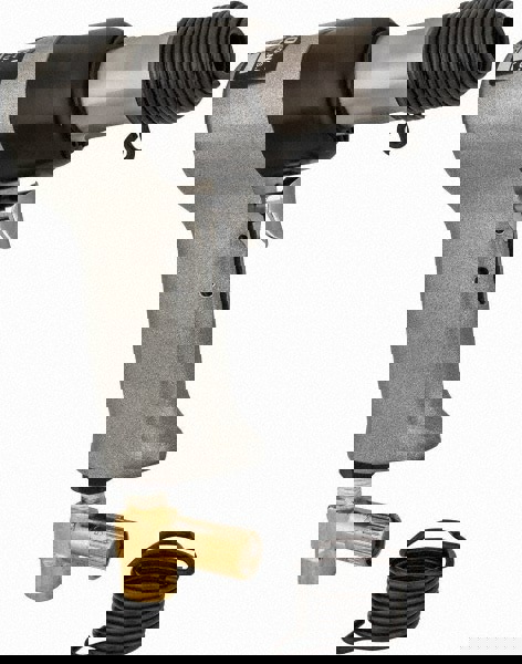 Air Rivet Tool: 3/32